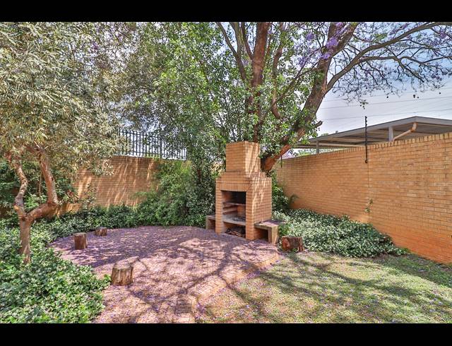 1 BEDROOM APARTMENT TO LET IN HATFIELD